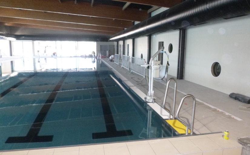 Espace Pierre de Courbertin – CASTELNAUDARY (11)