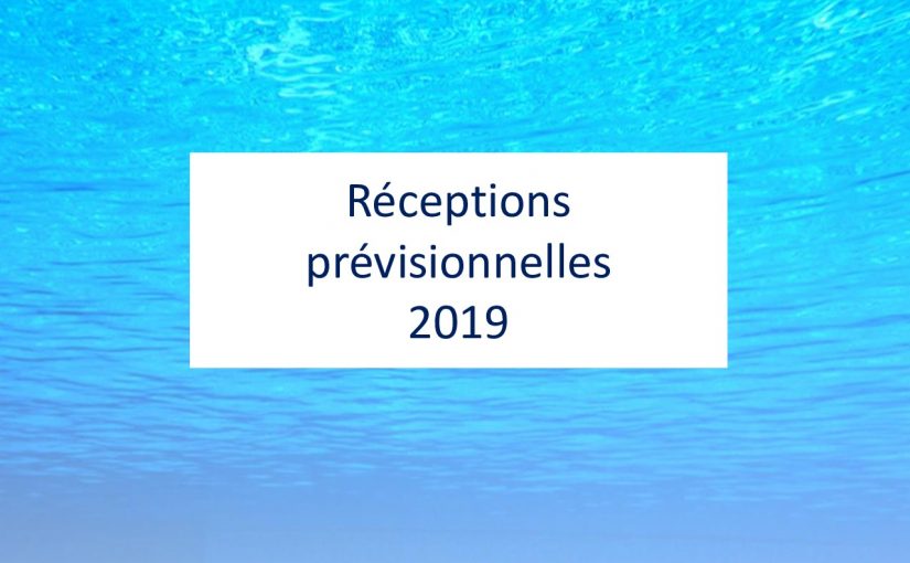 2019